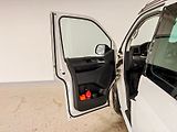 Volkswagen California (2018) 2.0 BiTDI 150 kW DSG 4x4 BEACH - náhled 15