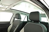Škoda Fabia (2017) 1.4 TDI, ČR,1.maj, Navi - náhled 12