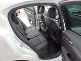 Alfa Romeo Stelvio 2.0 TURBO Q4 TRIBUTO ITALIANO - náhled 10