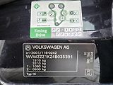 Volkswagen Golf TDi 103kW SPORT,ROZVODY - náhled 4