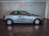 Audi A3 1.6TDI 85kW - náhled 3