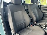Hyundai Bayon 1,2 84PS  Comfort Club - náhled 17