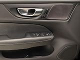 Volvo V60 T8 AWD RECHARGE R-DESIGN AUT - náhled 27