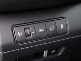 Hyundai Santa Fe 2,2 CRDi 142kW Style CZ DPH - náhled 15