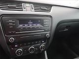 Škoda Octavia (2013) Elegance 1.6 TDI, Serv.kniha - náhled 13