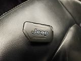 Jeep Wrangler SAHARA 2.0T 4x4 TRAIL RATED - náhled 40