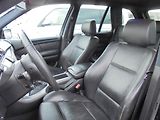 BMW X5 (2006) 3.0D- AUTOMAT- KŮŽE- 4x4 - náhled 10