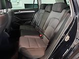 Volkswagen Passat Variant (2022) 2.0 TDI (110kW/150k) DSG, Busi - náhled 9