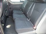 Renault Trafic (2018) 1.6dCi 6míst, AC, navi - náhled 10