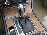 Volkswagen Touareg (2012) R-Line 3.0 TDI, 4X4, Automat - náhled 13