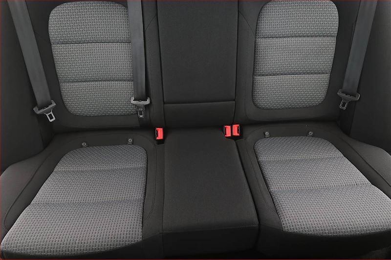 Škoda Superb (2013) Comfort 2.0 TDI, Automat - fotka 10 z 18