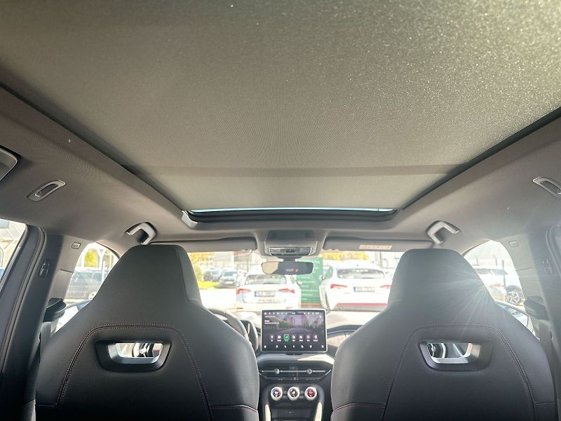 Škoda Kodiaq (2026) 2.0 TSI 4x4 DSG RS - fotka 26 z 37