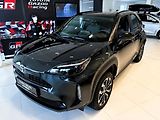 Toyota Yaris Cross 1,5   Style HEV - náhled 2