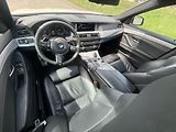 BMW Řada 5 - náhled 10