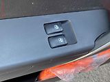 Chevrolet Aveo (2006) 1.4i, 1.maj,ČR, servis.kniha - náhled 11