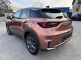 Lexus LBX (2025) 1.5 hybridní/Benzín ELEGANT T. - náhled 14