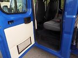 Fiat Ducato (2019) 2,3 96KW 7MÍST VALNÍK  - náhled 22