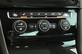 Volkswagen Golf (2014) 1.2 TSI, Navi, Tempomat - náhled 13