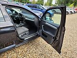 Škoda Superb 1,4 TSI,PHEV,DSG,Clever - náhled 10