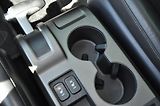 Honda CR-V 2.2i-DTEC 110kW 4WD Automat - náhled 13