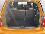 Mini Cooper (2014) 1.5T, LED, navi, kůže - náhled 7