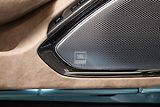 Ferrari Roma Spider Carbon/JBL/360/LED - náhled 18