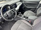 Škoda Octavia (2022) 2.0 TDI Style + - náhled 7