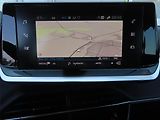 Peugeot 2008 (2020) 1.2 PureTech, Navi, Tempomat - náhled 17
