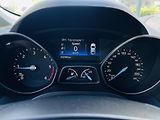 Ford Grand C-MAX 2.0TDCi MAN TAŽNÉ 1MAJITEL - náhled 46