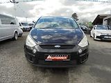 Ford S-MAX (2008) 2.0 TDCi -103 KW- KLIMA-ALU - náhled 1