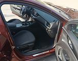 Opel Insignia (2018) - náhled 12