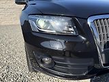 Audi Q5 2.0TSi 4x4 210PS KUŽE ALU AUT! - náhled 73