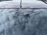 Ford Kuga 2.0TDCi 4x4 TEMPOMAT KLIMA ALU - náhled 34