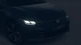 Volkswagen Golf Variant People 2,0 TDI 85 kW 6 - náhled 8