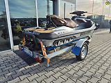 Sea Doo (2019) GTX 300 Limited - náhled 2