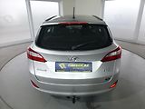 Hyundai i30 (2013) 1,6CRDI*ALU**VYHŘ.SED***KAMERA - náhled 6