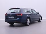 Volkswagen Passat 1,5 TSI 110kW DSG Business DPH - náhled 7