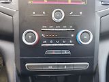Renault Mégane 1.2 TCE/97kW 1.majitel - náhled 17