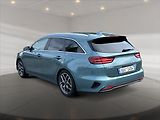 Kia Ceed 1,5 T-GDI 118 Top AT - náhled 3