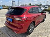 Ford Kuga 2,0 EcoBlue ST-Line X AWD AUT - náhled 4
