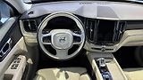 Volvo XC60 (2026) ULTRA DARK, B5 AWD, 184+10 kW - náhled 9