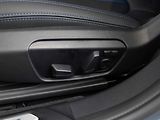 BMW Řada 1 M135i xDrive - náhled 20