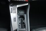 Peugeot 408 e-ALLURE PACK HYBRID 225 EAT8 - náhled 14