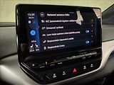 Volkswagen ID.4 Pro Performance LED Tepelko - náhled 29