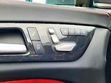 Mercedes-Benz CLS (2016) X218, Designo, AMG paket, 350D - náhled 14