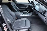 BMW Řada 3 (2015) 318 d, Automat, Serv.kniha - náhled 9