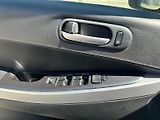 Mazda CX-7 (2008) 2.3DiSiTurbo,191KW,VADA MOTORU - náhled 19