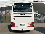 MAN RHC 464 (460) Lions COACH - náhled 6