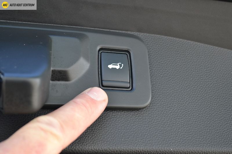 Renault Symbioz techno mild hybrid 140 - fotka 21 z 60