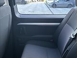 Opel Vivaro 2,0 CDTI 150PS  L2 Kombi-6 Enj - náhled 22